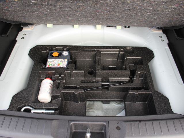 Vitara 1.4 4X4 Comfort Navi*LED*ACC*