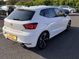 Seat Ibiza 1.0 TSI FR Alu 18" Full Link LED PDC RFK S - Seat Ibiza Gebrauchtwagen in Kassel