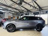 Land Rover Range Rover Velar R-Dynamic S*KAMERA*22.ZOLL*LED - gebrauchte Land Rover Range Rover Velar aus dem Jahr 2019