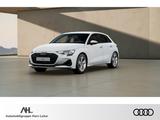 Audi A3 Sportback 40 TFSI e 150 kW S tronic 40 TFSI e - Audi A3 Vorführfahrzeuge: Sportback