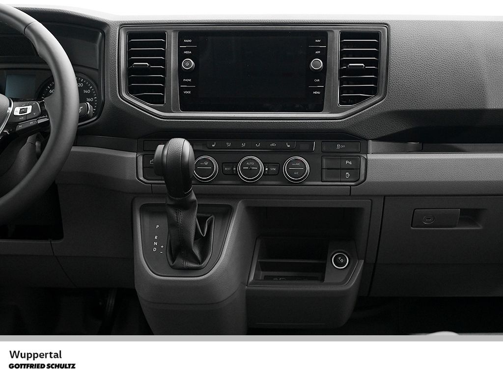 Volkswagen T6 California - Bild 16