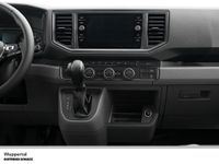 Volkswagen T6 California - Vorschau Bild 16