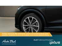 Audi Q4 e-tron - Vorschau Bild 7