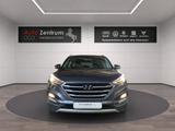 Hyundai Tucson 1.6 GDi 2WD Trend CarPlay Kamera Spurasst - Hyundai TUCSON in Bonn
