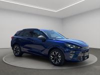 Cupra Terramar - Vorschau Bild 3