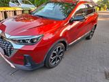 Andere Baic Senova X55 - Andere in Bremen