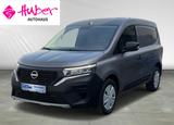 Nissan Townstar Kasten L1 - Acenta AHK LRB