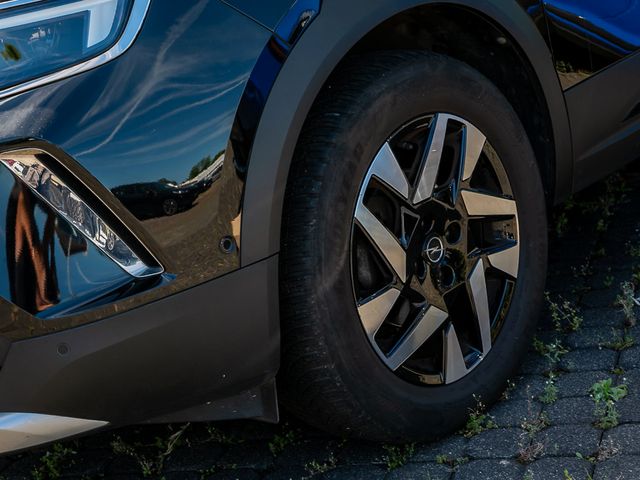 Opel Mokka 1.2 Elegance 360° Kamera Fernlicht-Assi.