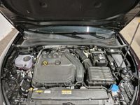 Cupra Leon - Vorschau Bild 15