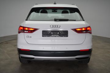 Audi Q3 - 5