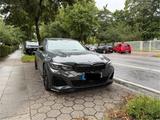BMW M340d xDrive Lim. M Carbon Dach Vollau... - BMW M340d von privat