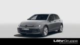 Volkswagen Golf Energy 1.5 TSDI DSG AHK, Navi, LED+ VLW