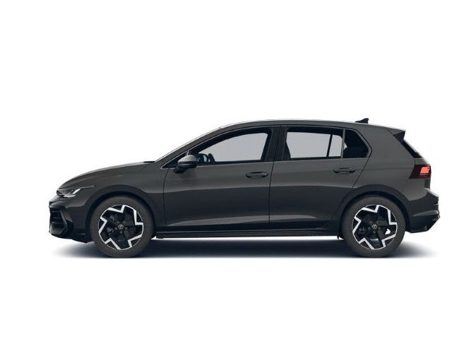 Volkswagen Golf - Bild 3