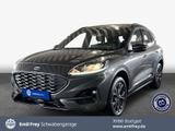 Ford Kuga 2.5 Duratec PHEV ST-LINE
