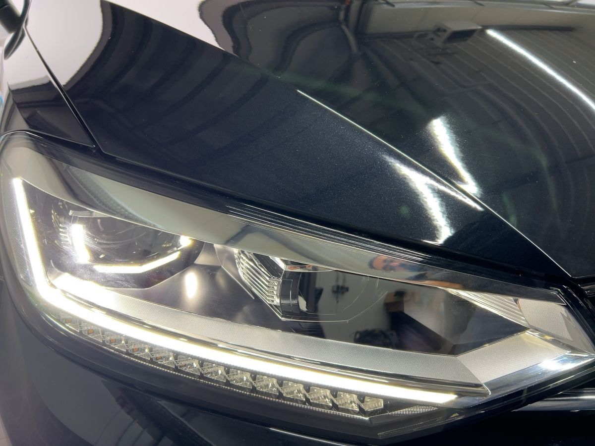 Volkswagen Touran - Bild 18