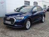 Audi Q3 35 TFSI S-tronic - Komfort-Paket / AHZV - Audi Q3 Jahreswagen