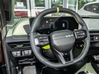Kia EV6 - Vorschau Bild 16