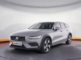 Volvo V60 Cross Country B4 D AWD Plus AHK+LP+SH+NAVI+ - Volvo V60 Cross Country aus 2024