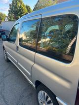 Citroën Citroen berlingo multispace  1.6 16v Benzi... - Citroën Berlingo aus 2005: Multispace