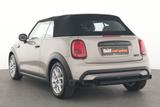 MINI Cabrio Classic Trim Navi|Sportsitze|LED|PDC|SHZG - : Roadster, Sports