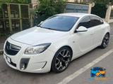 Opel Insignia Berlina Insignia 2.8 V6 t Opc auto - Opel: Berlina