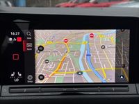 Volkswagen Golf - Vorschau Bild 19