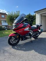 BMW K 1600 GT - Angebote entsprechen deinen Suchkriterien
