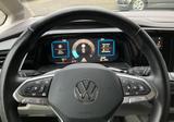 Volkswagen T7 Multivan 2.0 TDI DSG kurz *LED*ACC*PDC*AHK - Volkswagen: TDI