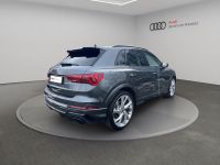 Audi RSQ3 - Vorschau Bild 8