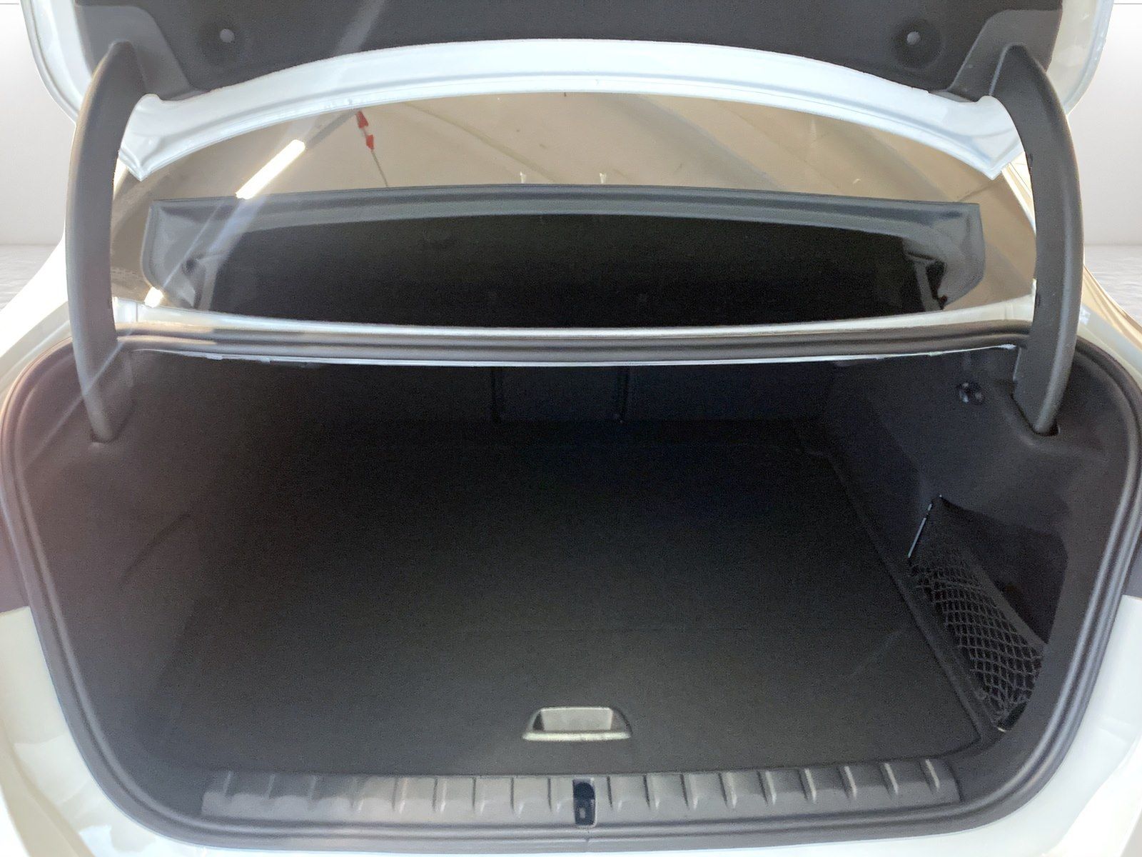 BMW 216 Gran Coupé - Bild 11