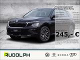 Skoda Kamiq 1.0 TSI DSG Tour AKTIONSPREIS LED Navi Key - Skoda: Aktion