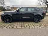 Land Rover Range Rover Velar 3.0 D300 R-DYNAMIC HSE AWD... - Land Rover Range Rover Velar in Stuttgart