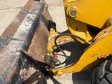 CAT 906H  - Offers