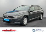 Volkswagen Passat Variant 2.0 TDI DSG / Standh., LED, ACC
