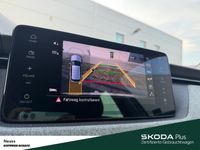 Skoda Kamiq - Vorschau Bild 22