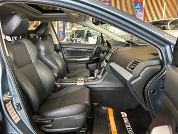 Subaru Levorg Sport 4x4 *Kamera*LED*