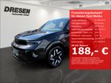 Opel Mokka GS 1,2 Turbo S Klimaautomatik/Sitzheizung/