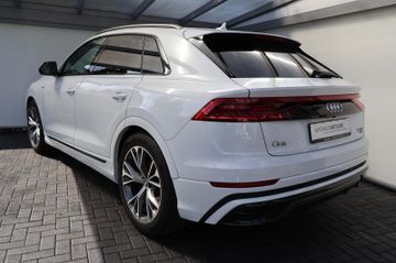 Audi Q8 - 7