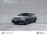 Volkswagen Passat Variant 2.0 TDI DSG R-LINE 5JG+MATRIX+AHK