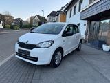 Skoda Citigo 1.0 MPI 44kW Active Active - Skoda Citigo in Wuppertal