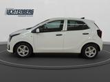 Kia Picanto 1.0 KAT - Kia Picanto Gebrauchtwagen in Köln