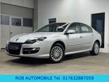 Renault Laguna III Expression* 1-Hand*Tempomat* - Renault Laguna: Expression