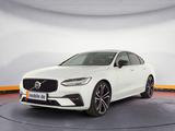 Volvo S90 B5 AWD Ultimate Dark+LED+DAB+CarPlay+Navi - Volvo S90 in Berlin