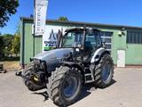 Deutz-Fahr Lamborghini R6.140 DCR - Angebote