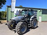 Deutz-Fahr Lamborghini R6.140 DCR - Angebote entsprechen deinen Suchkriterien