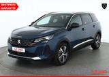 Peugeot 5008 1.5 BlueHDi 130 Aut. LED Navi 7-Sitzer - Peugeot 5008 in Kassel