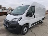Fiat FIAT Ducato 33 MH2 2.2 mjt3 140cv serie 8 - Fiat Ducato: 2.8