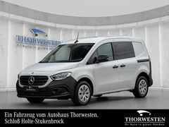 Autohaus Thorwesten Gebrauchtwagen
