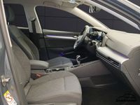 Volkswagen Golf - Vorschau Bild 12