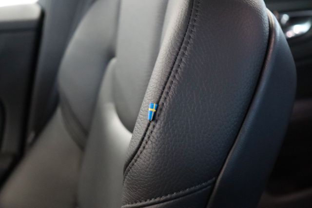 Fahrzeugabbildung Volvo V60 Inscription |1HAND|ACC|KAMERA|LED|E-10|W-LAN